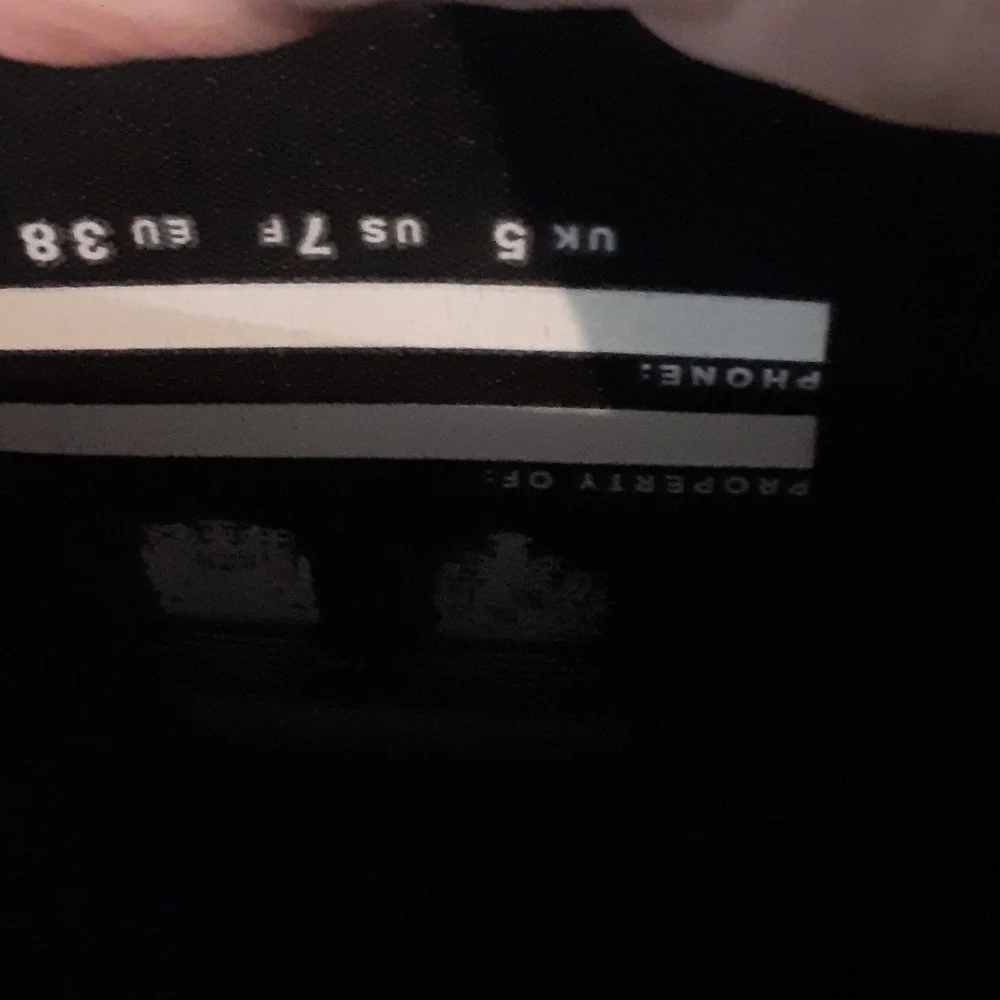 HUNTER RAIN BOOTS - Picture 12 of 13